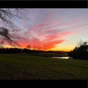 Meet your Posher, Mary beth